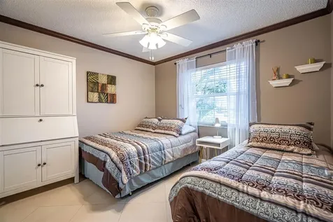 622 Waterside Drive Hypoluxo FL 33462
