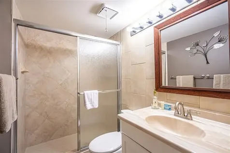 622 Waterside Drive Hypoluxo FL 33462