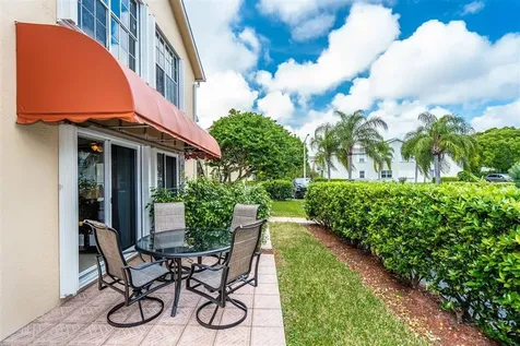 622 Waterside Drive Hypoluxo FL 33462