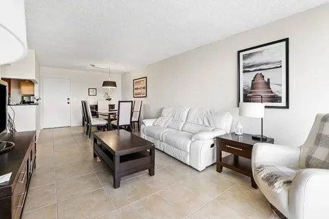 1830 Embassy Drive West Palm Beach FL 33401