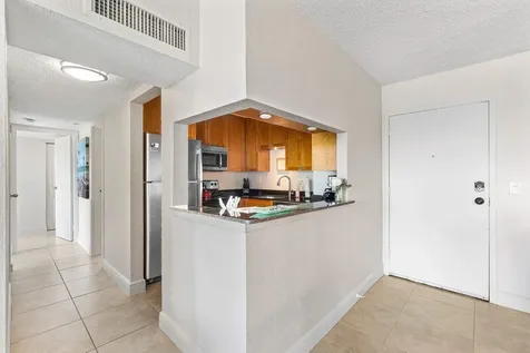 1830 Embassy Drive West Palm Beach FL 33401