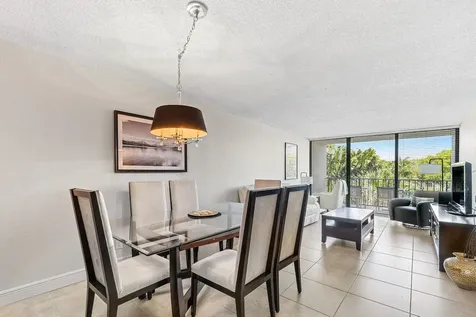 1830 Embassy Drive West Palm Beach FL 33401