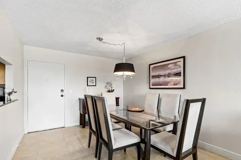 1830 Embassy Drive West Palm Beach FL 33401