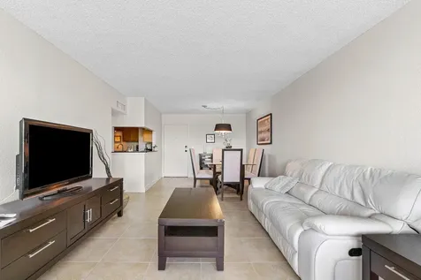 1830 Embassy Drive West Palm Beach FL 33401
