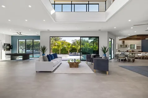 706 Lakeside Circle North Palm Beach FL 33408
