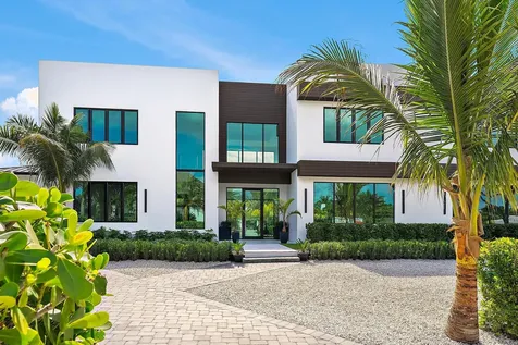 706 Lakeside Circle North Palm Beach FL 33408