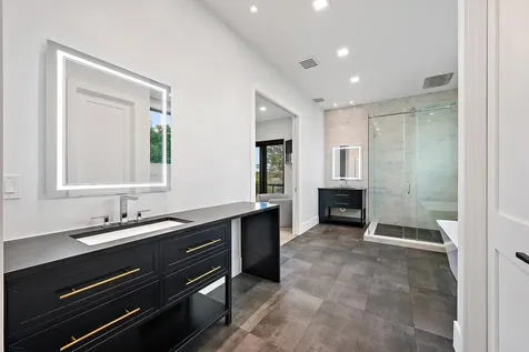 706 Lakeside Circle North Palm Beach FL 33408
