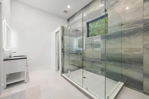 706 Lakeside Circle North Palm Beach FL 33408
