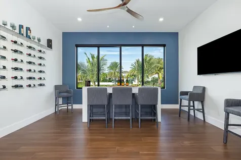 706 Lakeside Circle North Palm Beach FL 33408
