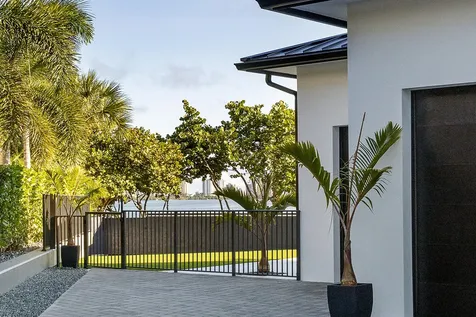 706 Lakeside Circle North Palm Beach FL 33408