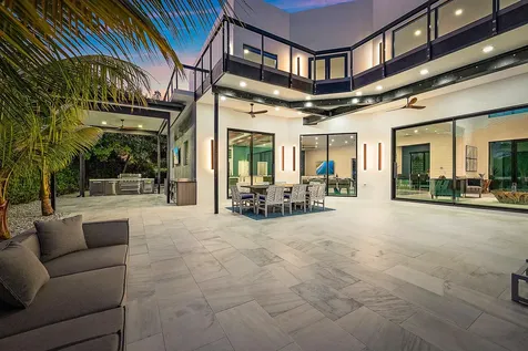 706 Lakeside Circle North Palm Beach FL 33408