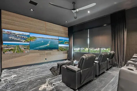 706 Lakeside Circle North Palm Beach FL 33408