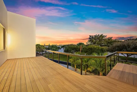 706 Lakeside Circle North Palm Beach FL 33408