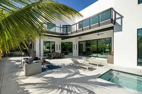 706 Lakeside Circle North Palm Beach FL 33408