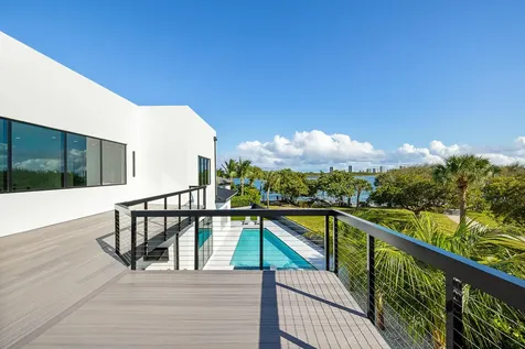 706 Lakeside Circle North Palm Beach FL 33408
