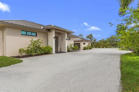 16219 Hollow Tree Lane Wellington FL 33470