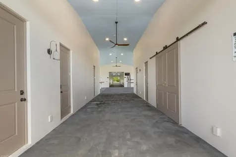16219 Hollow Tree Lane Wellington FL 33470