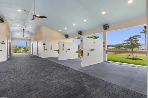 16219 Hollow Tree Lane Wellington FL 33470
