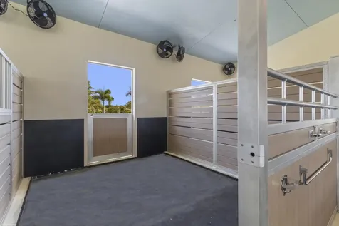 16219 Hollow Tree Lane Wellington FL 33470