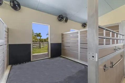 16219 Hollow Tree Lane Wellington FL 33470