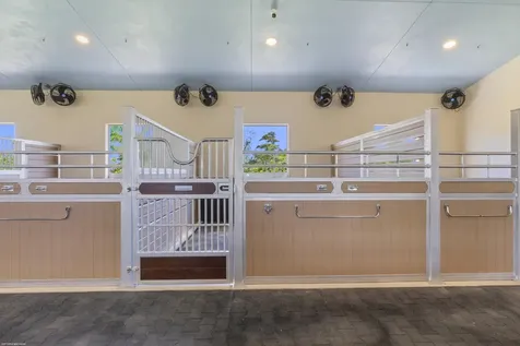 16219 Hollow Tree Lane Wellington FL 33470