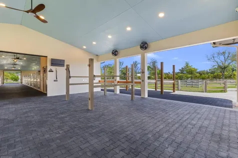 16219 Hollow Tree Lane Wellington FL 33470