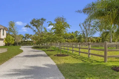 16219 Hollow Tree Lane Wellington FL 33470