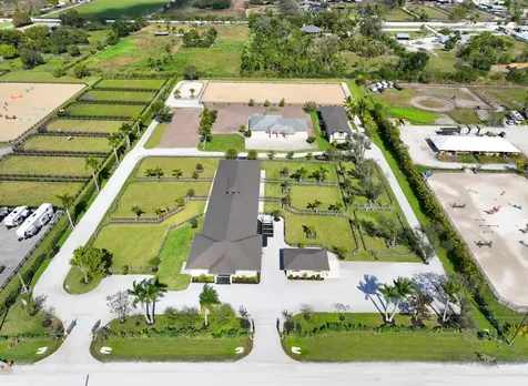 16219 Hollow Tree Lane Wellington FL 33470