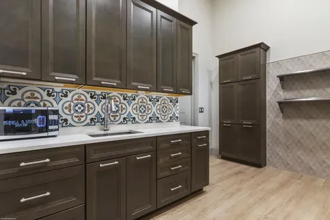 16219 Hollow Tree Lane Wellington FL 33470
