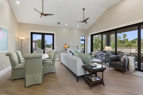 16219 Hollow Tree Lane Wellington FL 33470