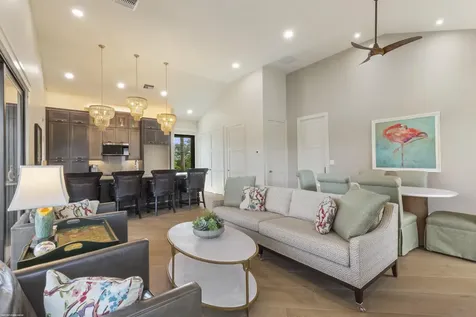 16219 Hollow Tree Lane Wellington FL 33470