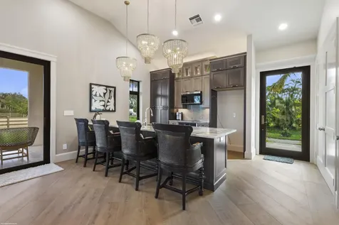 16219 Hollow Tree Lane Wellington FL 33470