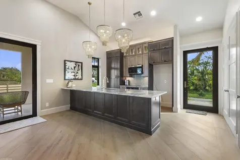 16219 Hollow Tree Lane Wellington FL 33470