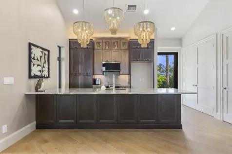 16219 Hollow Tree Lane Wellington FL 33470