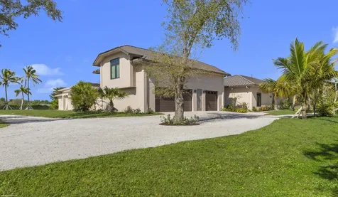 16219 Hollow Tree Lane Wellington FL 33470