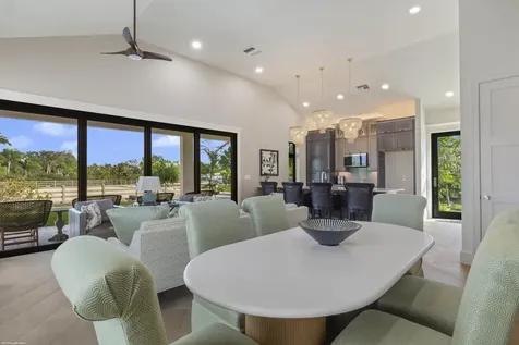 16219 Hollow Tree Lane Wellington FL 33470