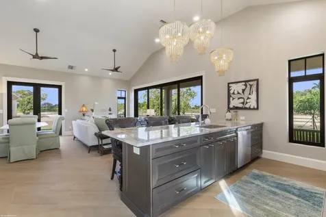 16219 Hollow Tree Lane Wellington FL 33470