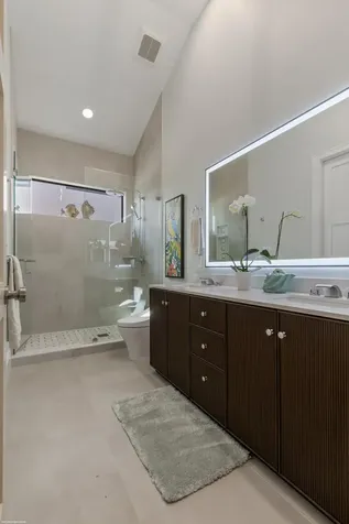 16219 Hollow Tree Lane Wellington FL 33470