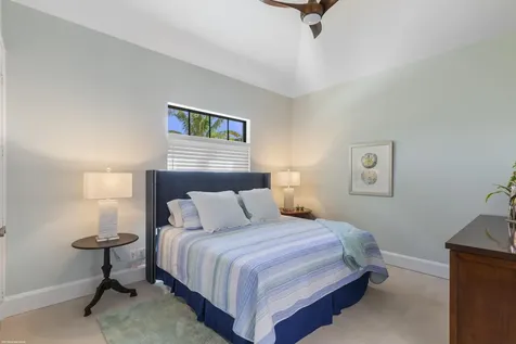 16219 Hollow Tree Lane Wellington FL 33470