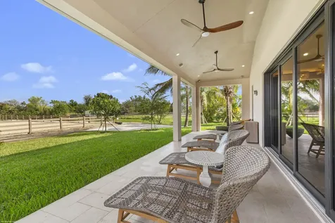 16219 Hollow Tree Lane Wellington FL 33470