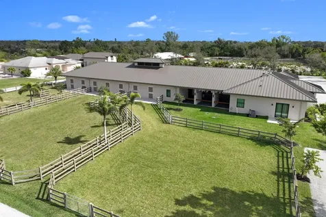 16219 Hollow Tree Lane Wellington FL 33470