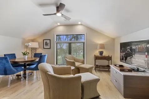 16219 Hollow Tree Lane Wellington FL 33470