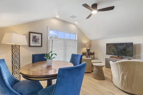 16219 Hollow Tree Lane Wellington FL 33470