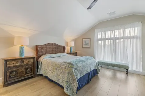 16219 Hollow Tree Lane Wellington FL 33470