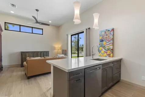 16219 Hollow Tree Lane Wellington FL 33470