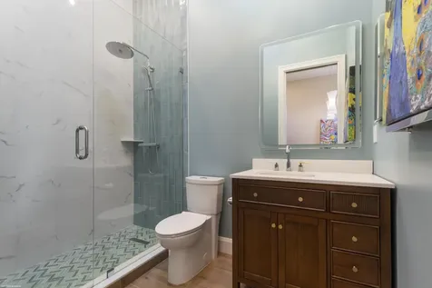 16219 Hollow Tree Lane Wellington FL 33470