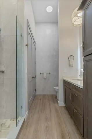 16219 Hollow Tree Lane Wellington FL 33470