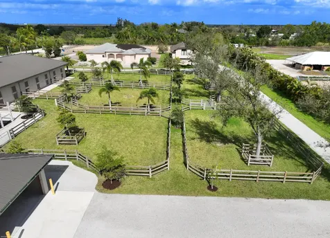 16219 Hollow Tree Lane Wellington FL 33470