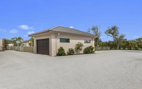 16219 Hollow Tree Lane Wellington FL 33470