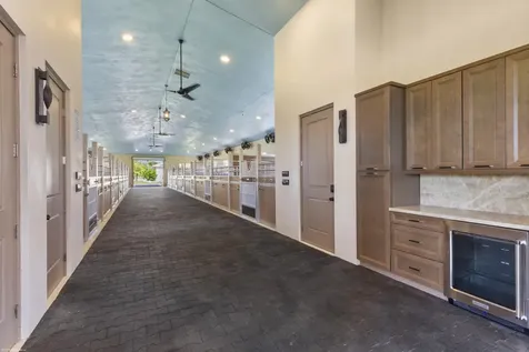 16219 Hollow Tree Lane Wellington FL 33470